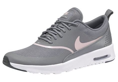 otto nike air max thea damen|Nike Air Max Damen online kaufen .